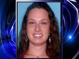 NJ high school teacher accused of having sex with student