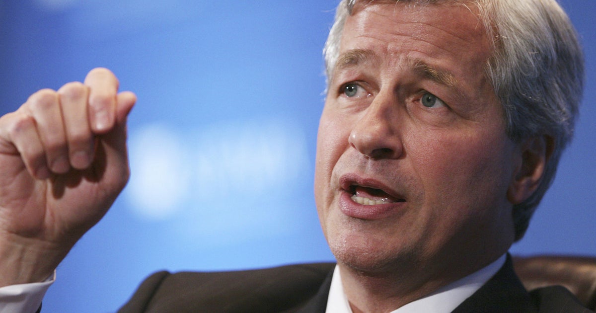 Fx options trader jp morgan