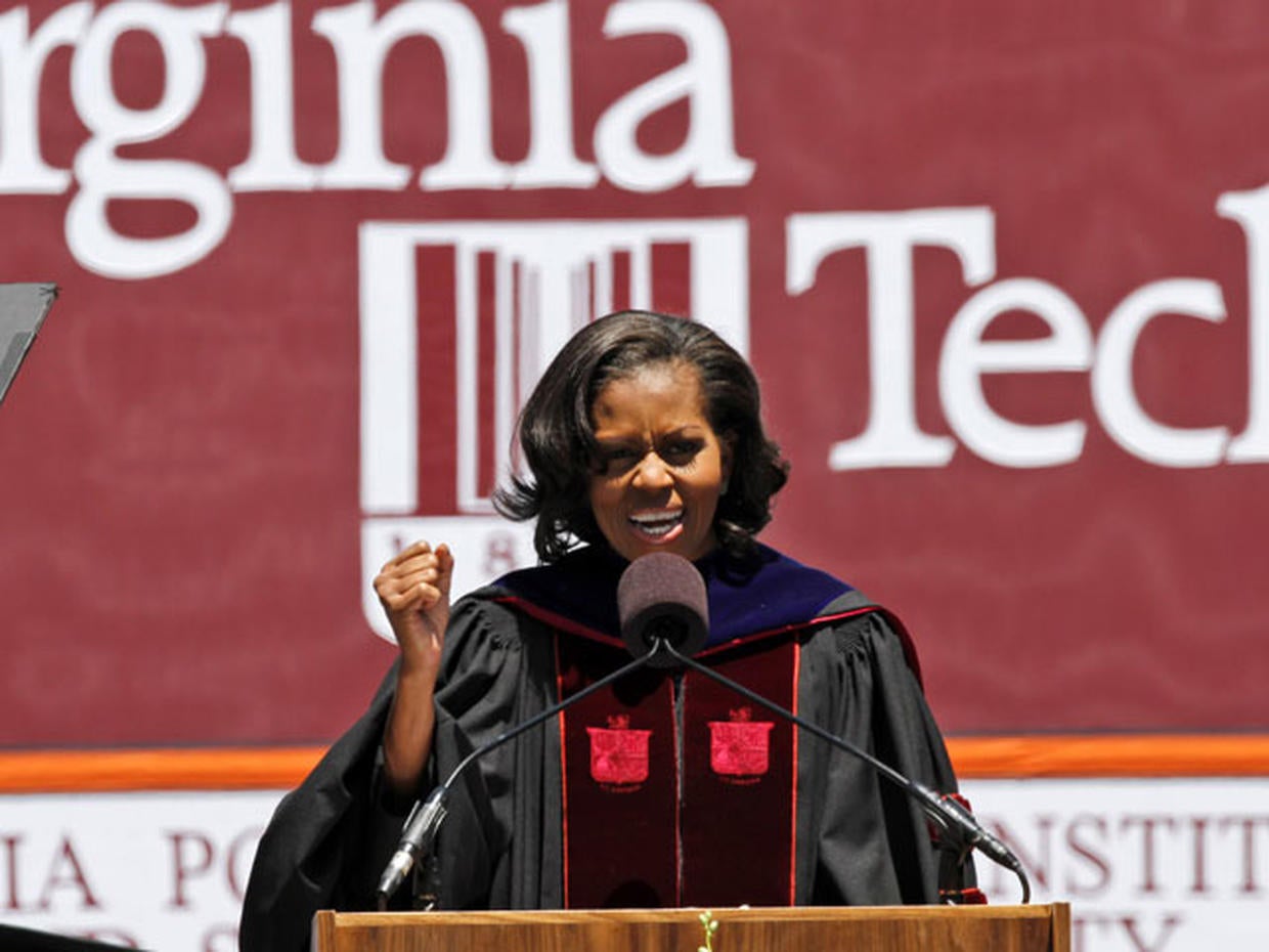 Snl steve carell picture