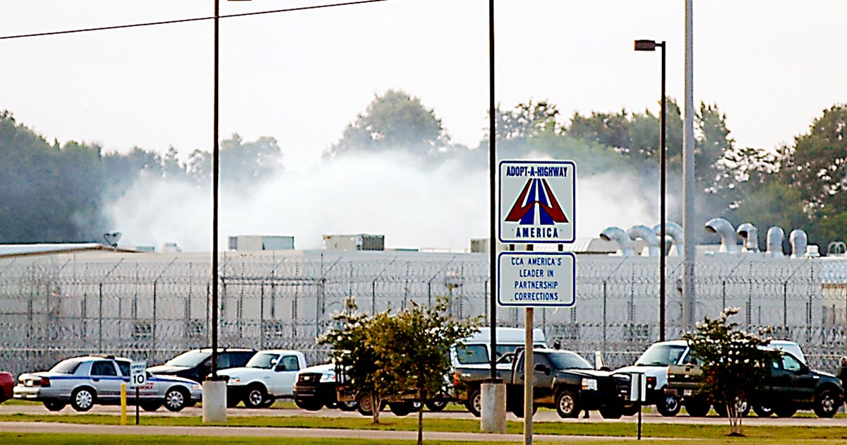 adams county adult correction center adams county adult correction center