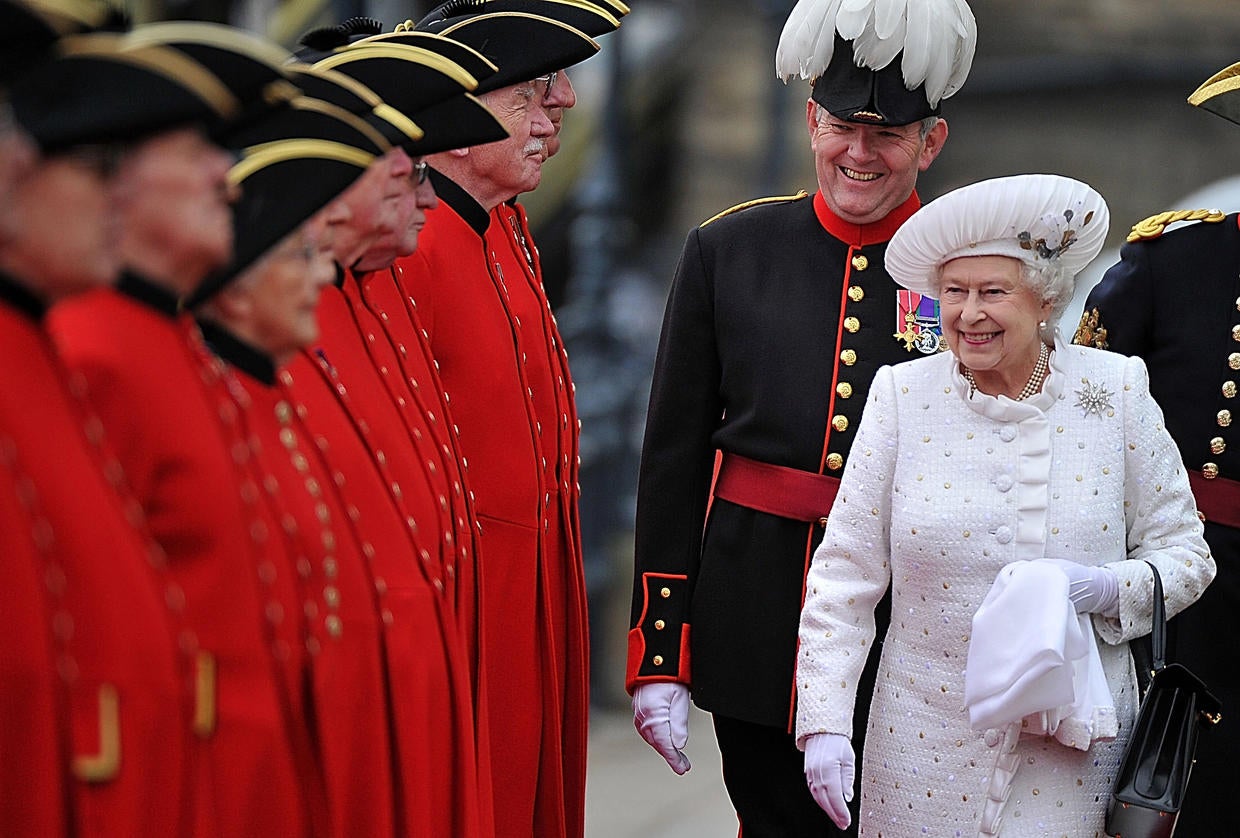 the queen and i essay the queen and i essay