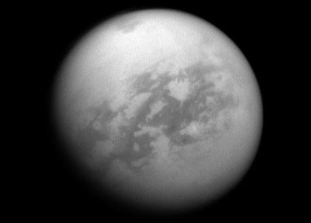 Titan