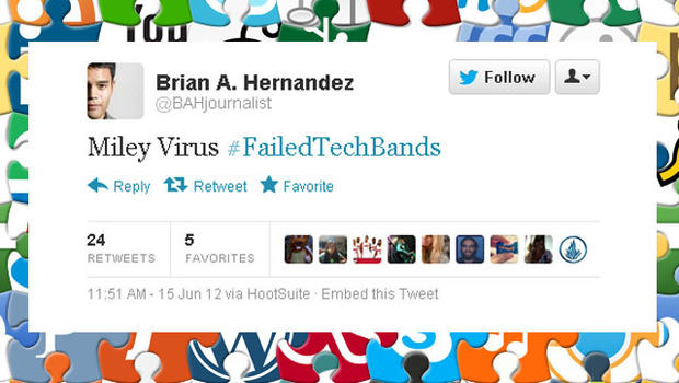 hilarious-failedtechband-names-on-twitter-cbs-news