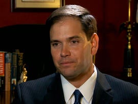 Rubio