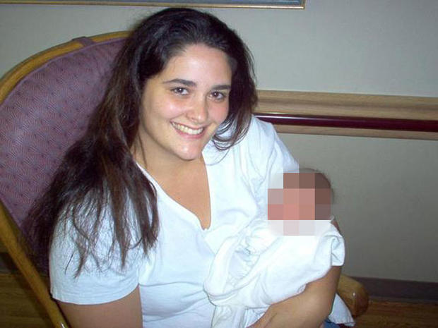 Fla Mom Had Sex With Teen In Bathroom Cops Say Photo 1