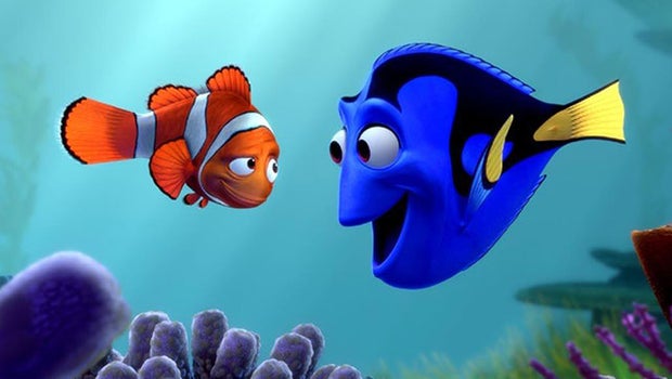 finding nemo 2 online finding nemo 2 online