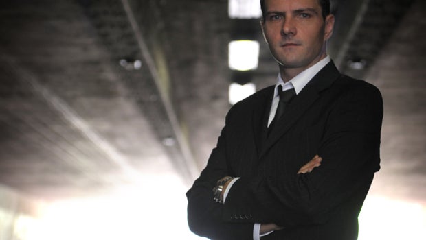 jerome kerviel genius of fraud To us television networks, jérôme kerviel was the “$7bn man” to france’s top banker, he was a “genius of fraud” what noone seemed sure of was precisely what led the 31-year-old. jerome kerviel genius of fraud To us television networks, jérôme kerviel was the “$7bn man” to france’s top banker, he was a “genius of fraud” what noone seemed sure of was precisely what led the 31-year-old.