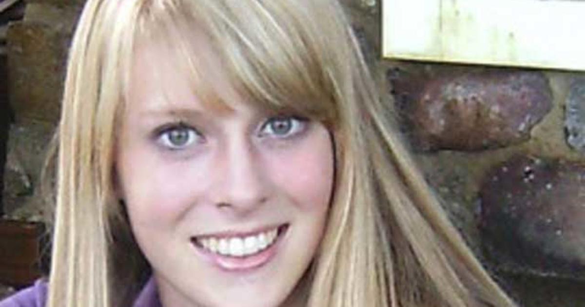 Kortne Stouffer Missing Pa. woman's disappearance could be kidnapping