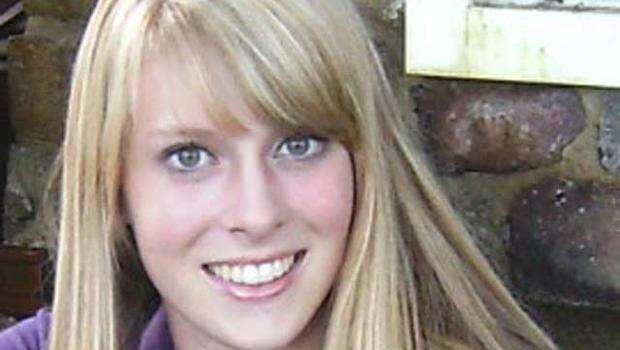 Kortne Stouffer Missing Two Men Interrogated In Pa Womans 