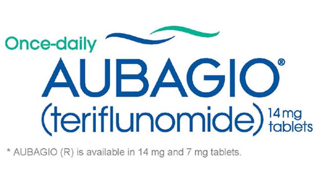 fda-approves-new-multiple-sclerosis-treatment-aubagio-cbs-news