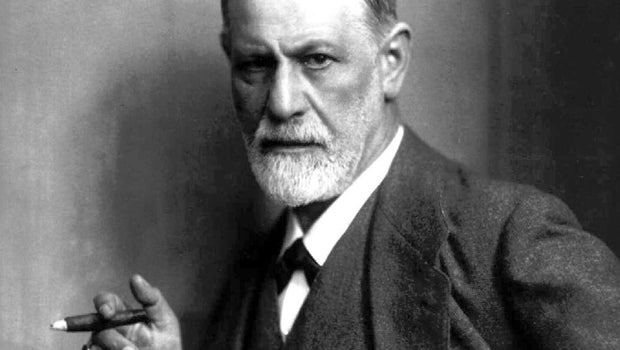 a biography of sigmund freud the father of psychoanalysis Sigmund freud is the father of psychoanalysis his life was not without controversy though sigmund freud: biography, facts & quotes related study materials. a biography of sigmund freud the father of psychoanalysis Sigmund freud is the father of psychoanalysis his life was not without controversy though sigmund freud: biography, facts & quotes related study materials.
