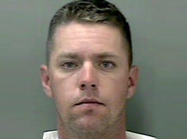 Spc. Patrick Edward Myers, a soldier based in Fort Hood, was arrested for allegedly killing his pal while trying to rid him of the hiccups.