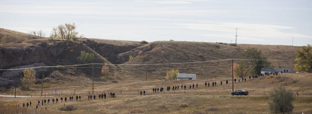 Body Of 10 Year Old Colorado Girl Found Photo 28 Pictures Cbs News