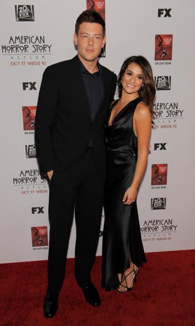 american horror story asylum premiere five minutes on huffpost quot american horror story asylum quot premiere photo 5 pictures cbs news american horror story asylum premiere five minutes on huffpost quot american horror story asylum quot premiere photo 5 pictures cbs news