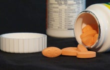 Study: Multivitamins fail to reduce heart problems