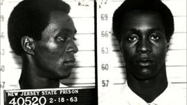 48 Preview Fugitive George Wright