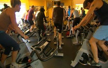 3 steps to a healthier you