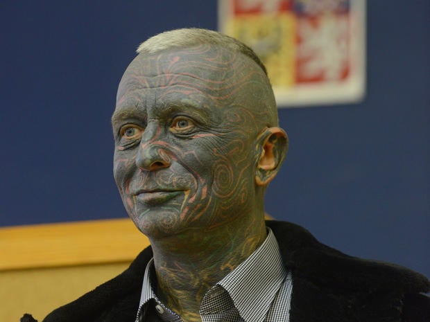 Vladimir Franz