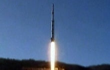 How long will China back a defiant N. Korea?