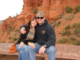 American Sniper, Chris Kyle, taya