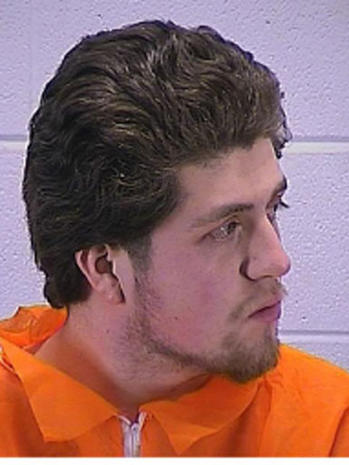 ... Three charged in beating death of Aurora, Ill. teen ... - juan-garnica-FINAL-2