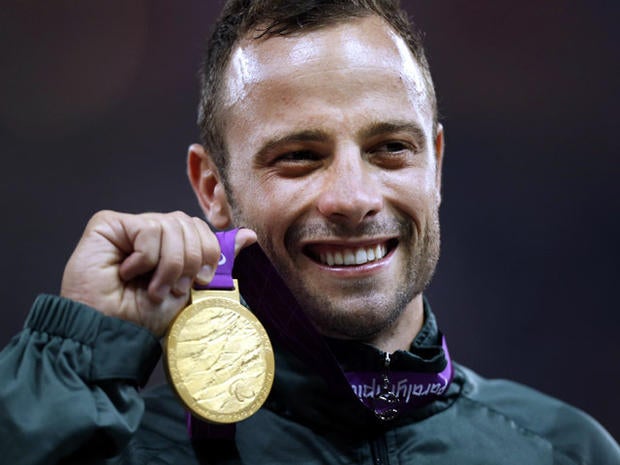 olympic athlete extradited crime case olympic athlete extradited crime case