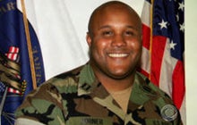 Former cops gone bad