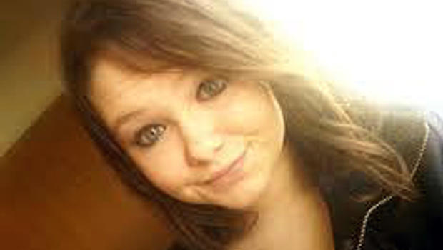 Skylar Neese Update Teens Killed 16 Yr Old W Va Girl Because They