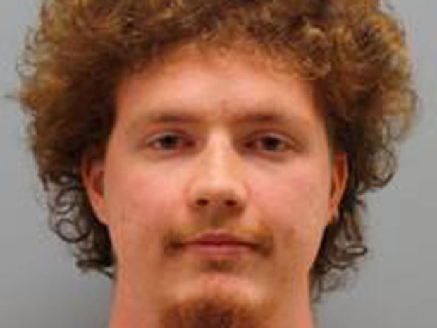 Lone Star College Stabbing Photo 1 Pictures CBS News lone-star-college-stabbing-photo-1-pictures-cbs-news
