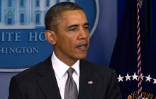 FBI investigates Boston bombings as "terrorism"