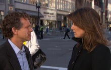 Boston Globe reporter on bombing: Worst thing I've seen