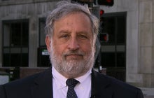 Boston E.R. doctor on treating the wounded