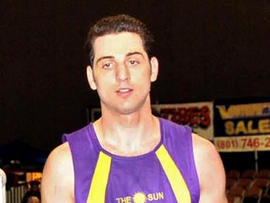 Tamerlan Tsarnaev: Former friend describes shock of knowing suspect