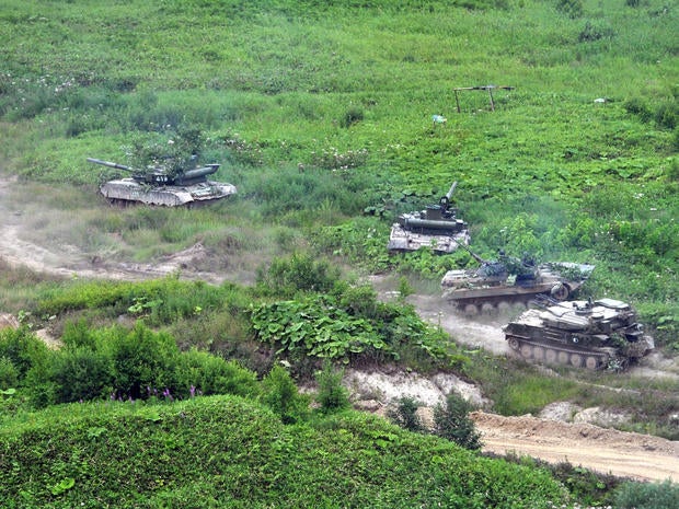 russia, army, military, generic