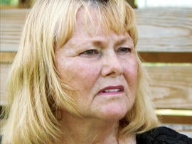 Lily Dalton