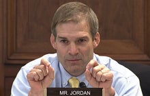 GOP Rep.: Give us Lois Lerner's emails