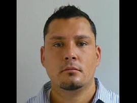 david kwiatkowski, hepatitis C
