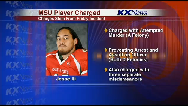 four-minot-state-football-players-arrested-on-drug-charges-fifth