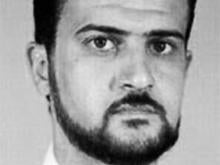 Abu Anas al-Libi