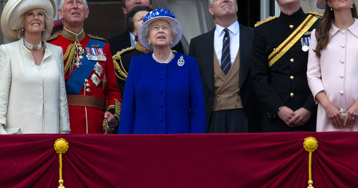 is-the-british-monarchy-a-bad-business-cbs-news