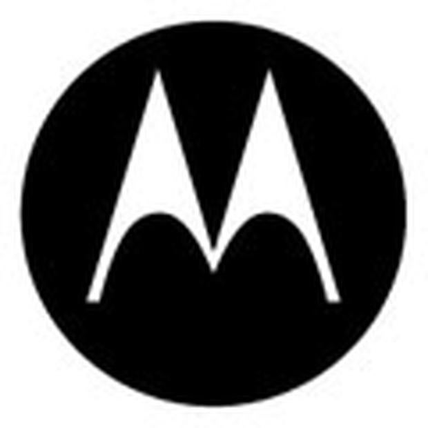 Motorola