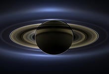 Saturn_Cassini_mosaic.jpg