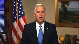 GOP: Obama committed "fraud" to sell health-care law