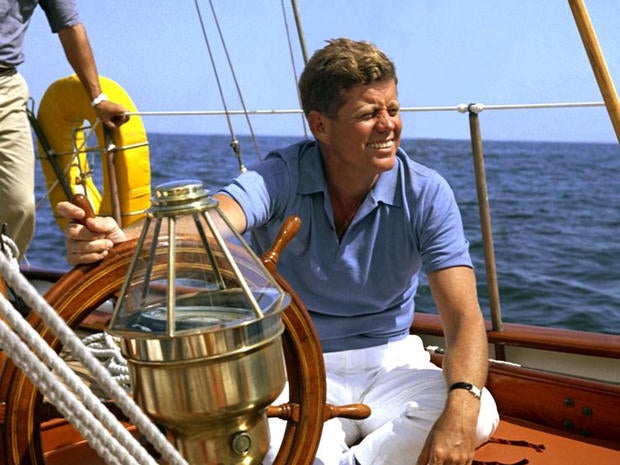 JFK_helm.jpg