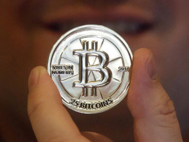 Bitcoin_620x465.jpg