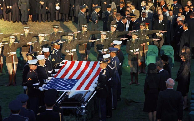 jfk_irish_salute_AP462932457355.jpg