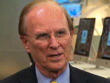 wolff.GlorGrab1.jpg