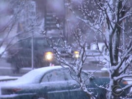 carinstorm.ENweather09.jpg