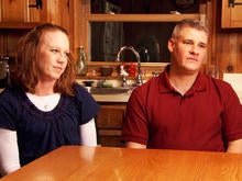 reedparents.jpg