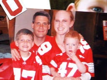 reedfamily.jpg